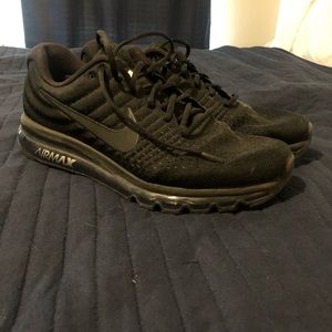 Nike Air Max 2017